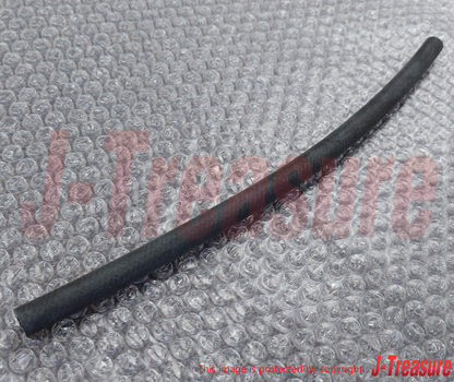 TOYOTA COROLLA LEVIN TRUENO AE86 Genuine Fuel Pump Bracket Gasket Hose Set OEM