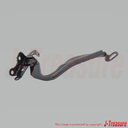 SUBARU XV CROSSTREK GP7 13-17 Genuine Front Hood Hinge Complete RH 57260FJ0009P