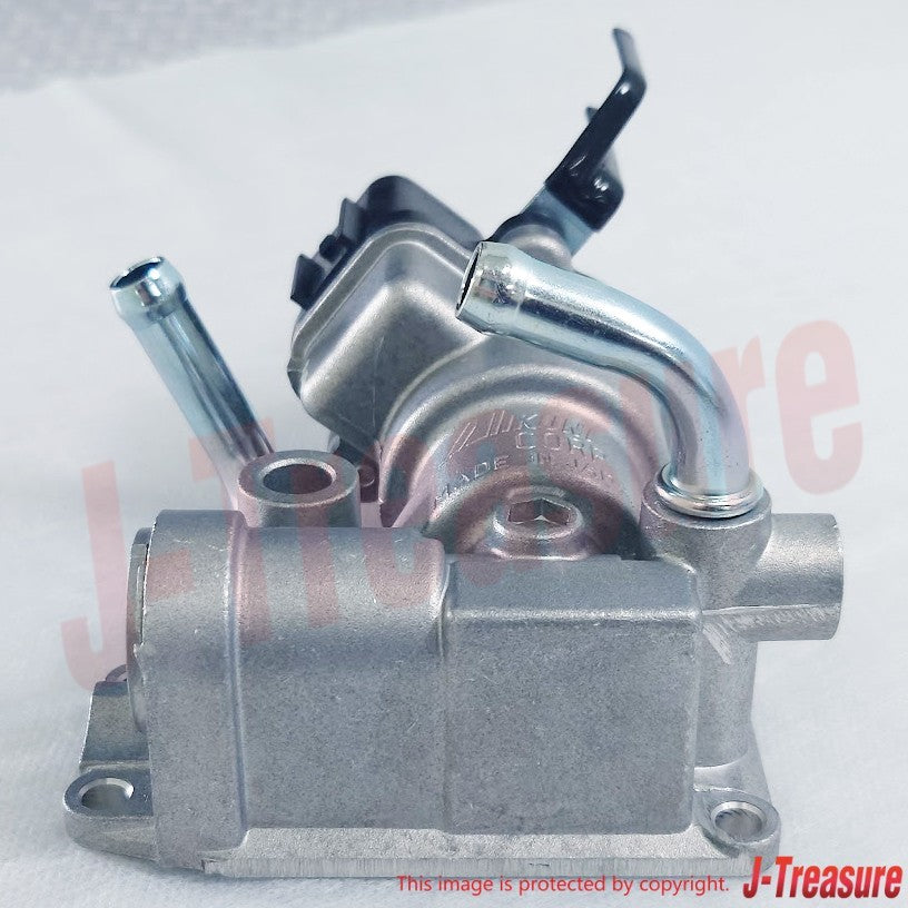 MITSUBISHI LANCER EVO 4 5 6 CN9A CP9A Genuine Fast Idle Air Valve MD614921 OEM