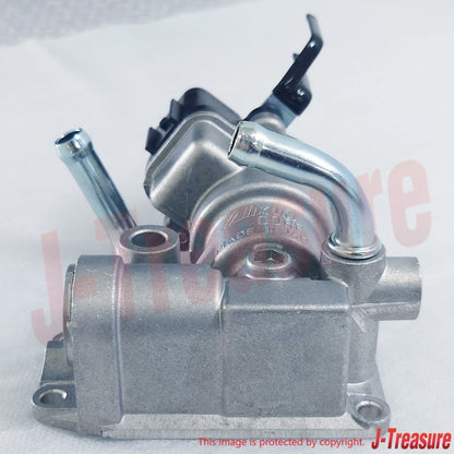 MITSUBISHI LANCER EVO 4 5 6 CN9A CP9A Genuine Fast Idle Air Valve MD614921 OEM