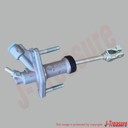 HONDA ACURA NSX NA1 NA2 '91-04 Genuine Clutch Master Cylinder 46920-SL0-003 RHD