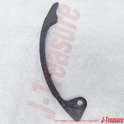 SUZUKI DR-Z400SM 23-24 Genuine Cam Chain & Tensioner & Guide Set OEM
