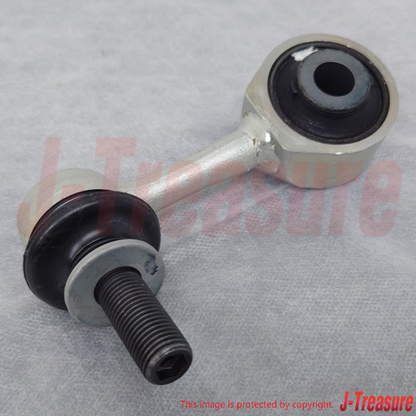 TOYOTA LAND CRUISER URJ200 08-11 13-21 Genuine Fr/Stabilizer Link RH & LH Set