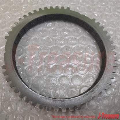 NISSAN 370Z Z34 2012-2019 VQ37VHR Genuine Gear Synchro Assy 32604-5X00A OEM