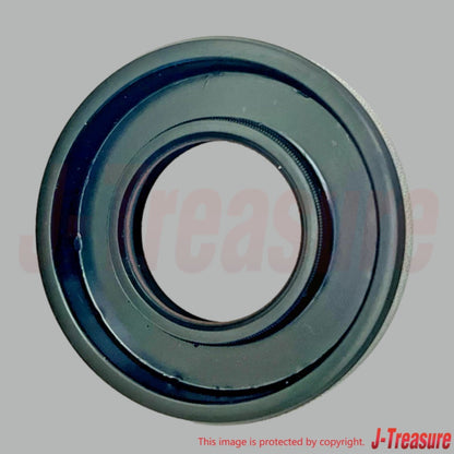 YAMAHA YZ125 '01-25 YZ125X '20-25 Genuine Crankshaft Oil Seal(LH) 93102-20485-00