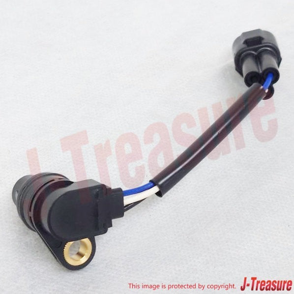 SUZUKI GSX-R750 2021-2024 Genuine Cam Position Sensor Assy 33220-01H01 OEM