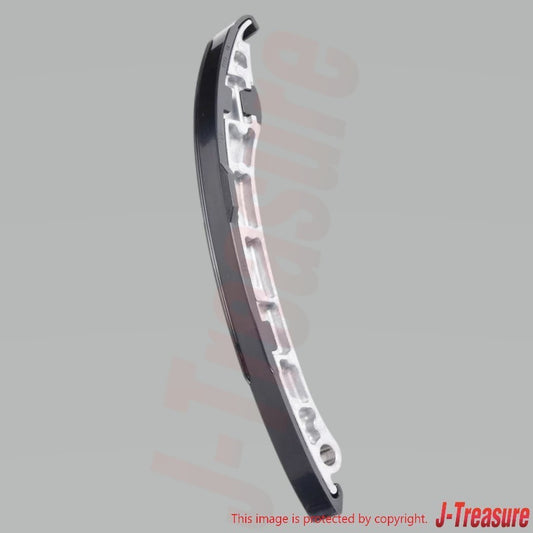 YAMAHA YZF-R1 YZF-R1M '15-24 Genuine Cam Chain Damper Assy 2CR-12250-00-00 OEM
