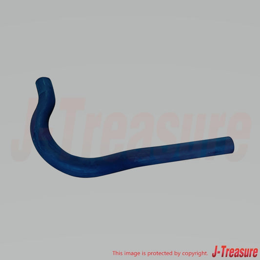 TOYOTA SUPRA MA70 86-93 Genuine Union To Connector Tube Hose 44774-14030 OEM RHD
