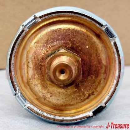 TOYOTA LAND CRUISER BJ60 83-97 Genuine Oil Pressure Sender Gage 83520-60011 OEM