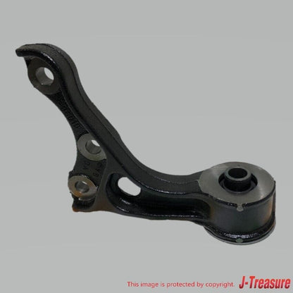 TOYOTA 4RUNNER KZN185 96-02 Genuine Front Differential Support No.2 52380-35050