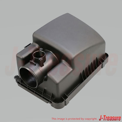 MAZDA CX-5 KE##W 13-16 Genuine Gasoline E/G Air Cleaner Cover PE01-13-3AX OEM