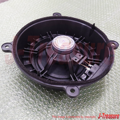 MAZDA MAZDA3 BM BN 14-18 Genuine Front Door Loud Speaker BHN9-66-960 RH or LH