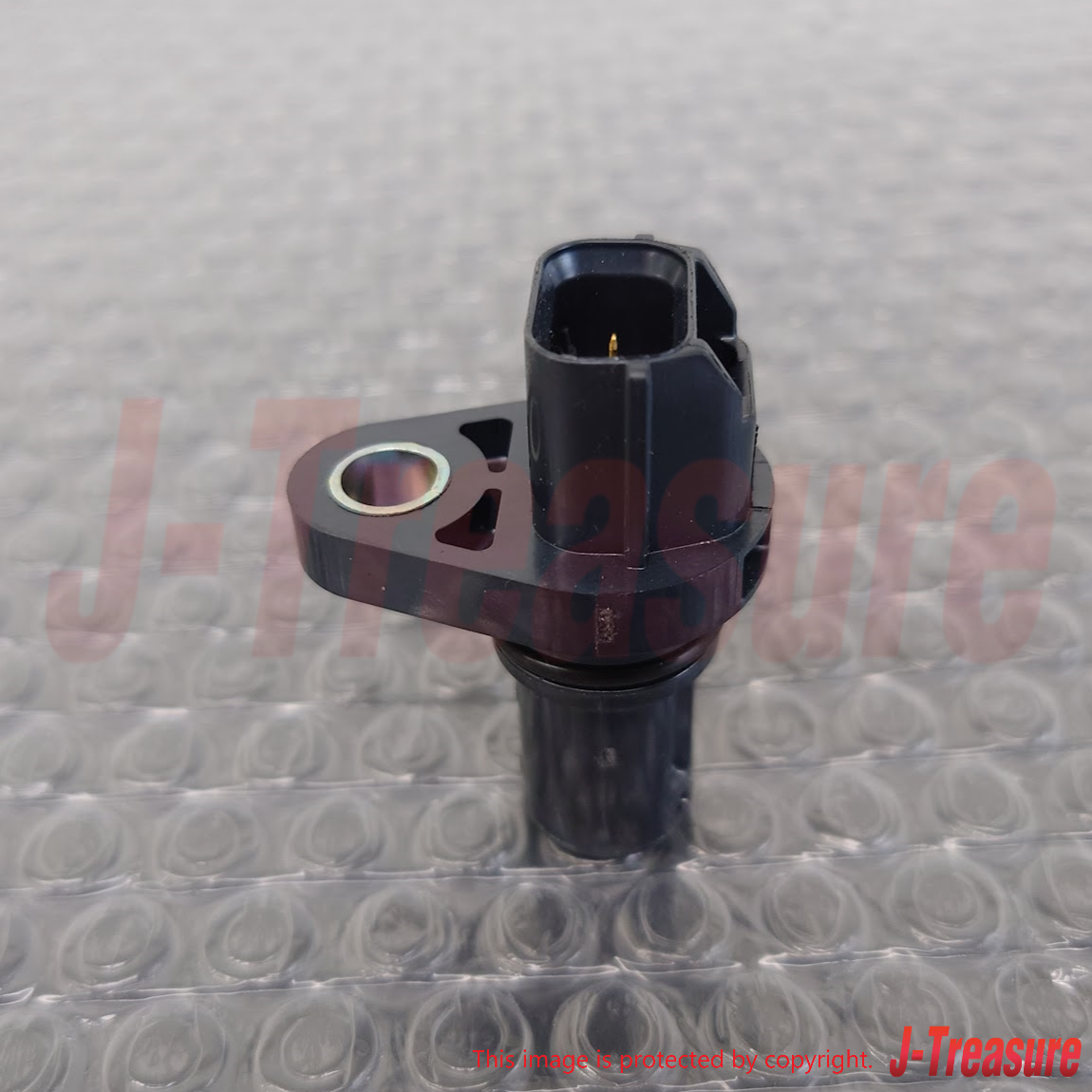 SUBARU BRZ ZC6 2014-2020 Genuine Camshaft Position Sensor Assy 22056AA210 OEM