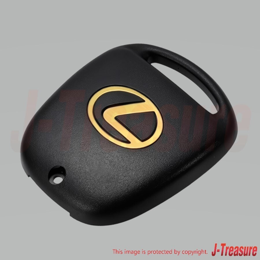 LEXUS LX470 UZJ100 2005-2007 Genuine Transmitter Housing Cover 89751-48031 OEM