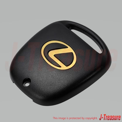 LEXUS LX470 UZJ100 2005-2007 Genuine Transmitter Housing Cover 89751-48031 OEM