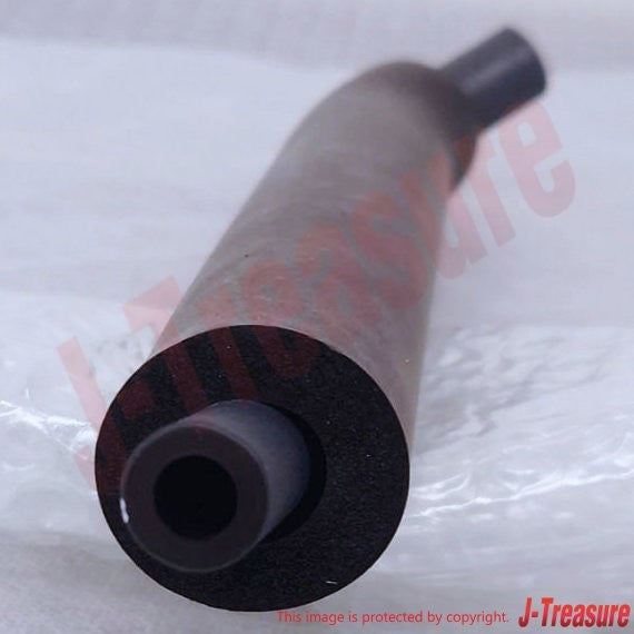 TOYOTA CAMRY 07-09 ACV40 Genuine Ventilation Hose & Ventilation Valve set OEM