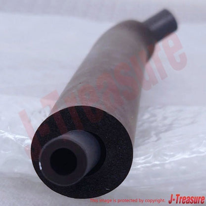 TOYOTA CAMRY 07-09 ACV40 Genuine Ventilation Hose & Ventilation Valve set OEM