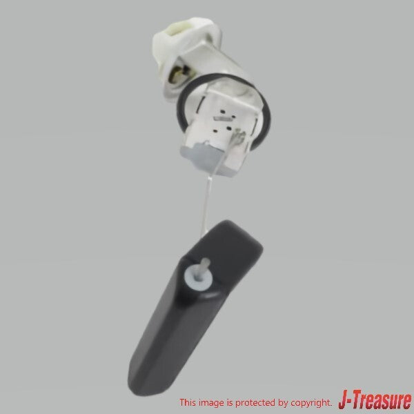 HONDA CIVIC FERIO EG# Genuine Fuel Sensing Gauge Unit Assy 37800-SR3-004 OEM