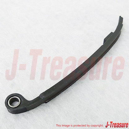 HONDA CRF250R 2010-2017 Genuine Cam Chain Tensioner 14510-KRN-A40 OEM
