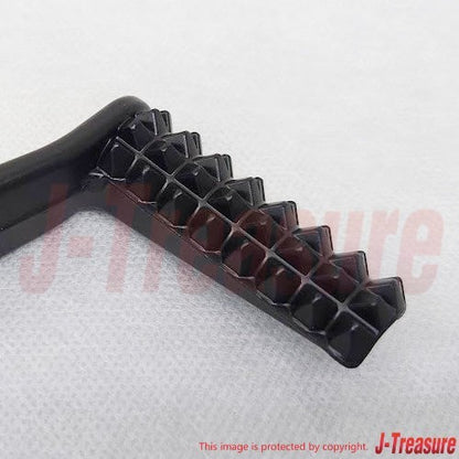 SUZUKI GSX-S750 2018-2023 Genuine Brake Pedal 43111-08J10 OEM