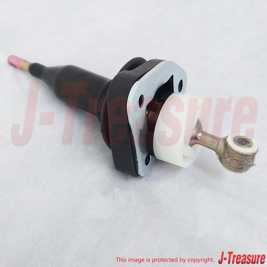 NISSAN 370Z Z34 '09-20 Genuine M/Transmission Control Lever Assy 32839-1EA2A OEM