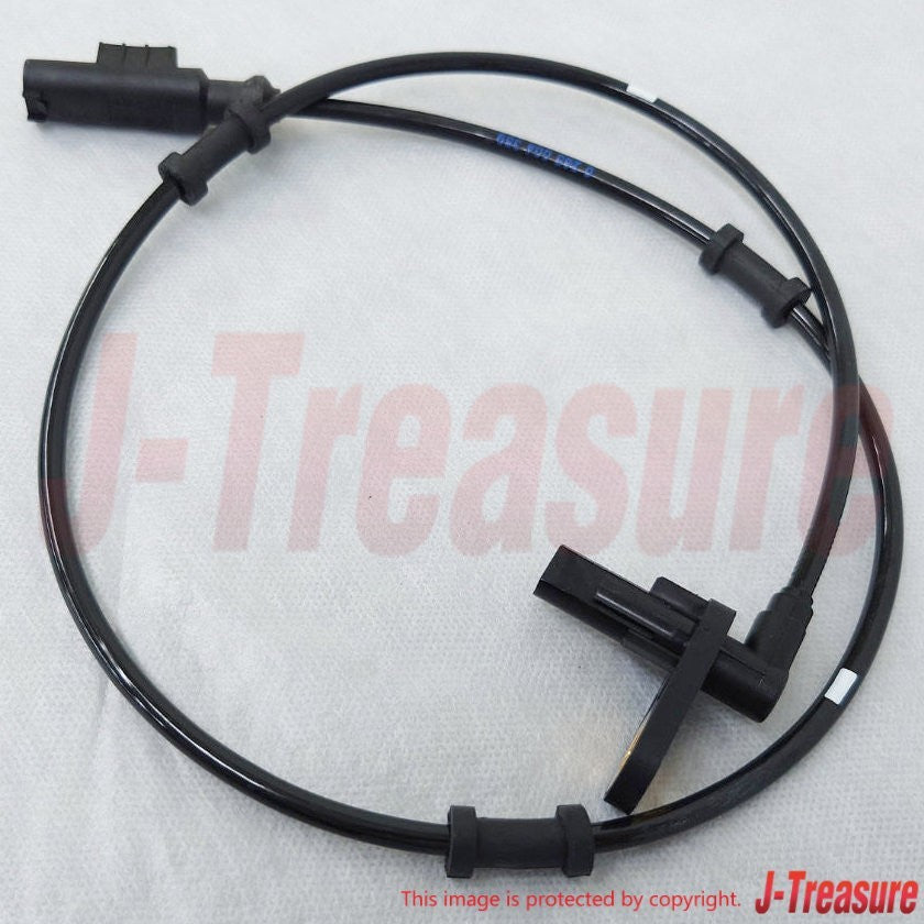 KAWASAKI NINJA ZX-10R ZX1000 2016-2020 Genuine Rear Wheel Sensor 21176-0815 OEM