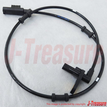 KAWASAKI NINJA ZX-10R ZX1000 2016-2020 Genuine Rear Wheel Sensor 21176-0815 OEM