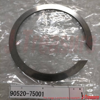 TOYOTA SUPRA JZA80 MK4 Genuine V160 Clutch Release Hub Bearing Spring Washer OEM