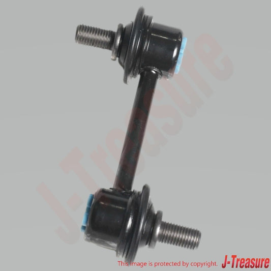 MAZDA MX-5 MIATA NC 06-15 Genuine Rear Stabilizer Control Link RH or LH OEM