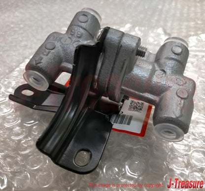 HONDA CIVIC EG EJ 92-95 Genuine Brake Dual Proportioning Valve 46210-SR3-013 OEM