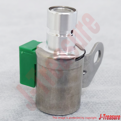 TOYOTA TUNDRA USK56 07-8 11-21 Genuine A/Transmission 3Way SOLENOID 35240-50060
