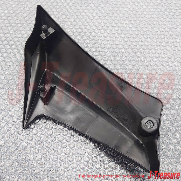 SUZUKI GSX-R750 2011-2017 Genuine Side Cowling Cover RH & LH Set OEM