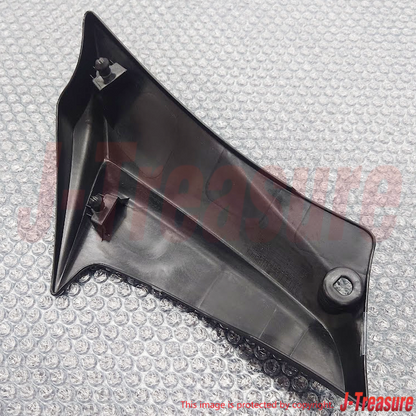 SUZUKI GSX-R750 2011-2017 Genuine Side Cowling Cover RH & LH Set OEM