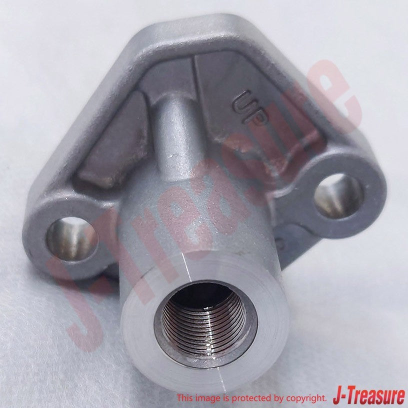 SUZUKI GSX-R600 GSX-R750 '06-07 Genuine Tensioner Adjuster Assy 12830-44G00 OEM