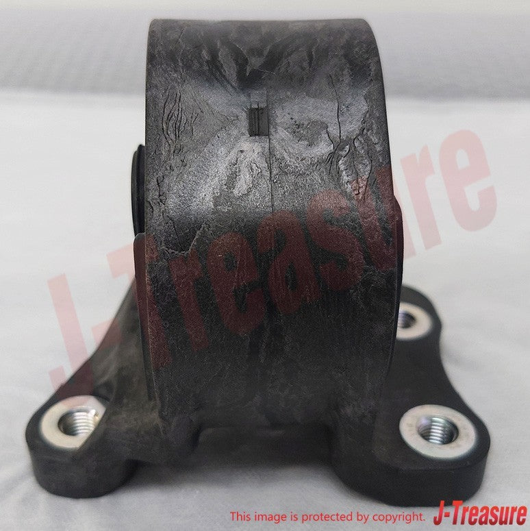 HONDA CR-V EDIX ELEMENT Genuine Engine Mount Rubber Assy Rear 50810-S7D-003 OEM