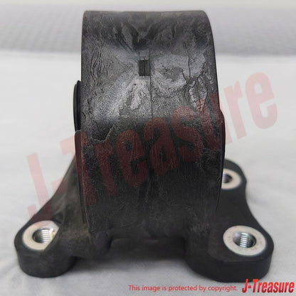 HONDA CR-V EDIX ELEMENT Genuine Engine Mount Rubber Assy Rear 50810-S7D-003 OEM