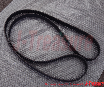 HONDA ACURA NSX NA1 NA2 91-96 Genuine Water Pump & Timing Belt & Adjuster set