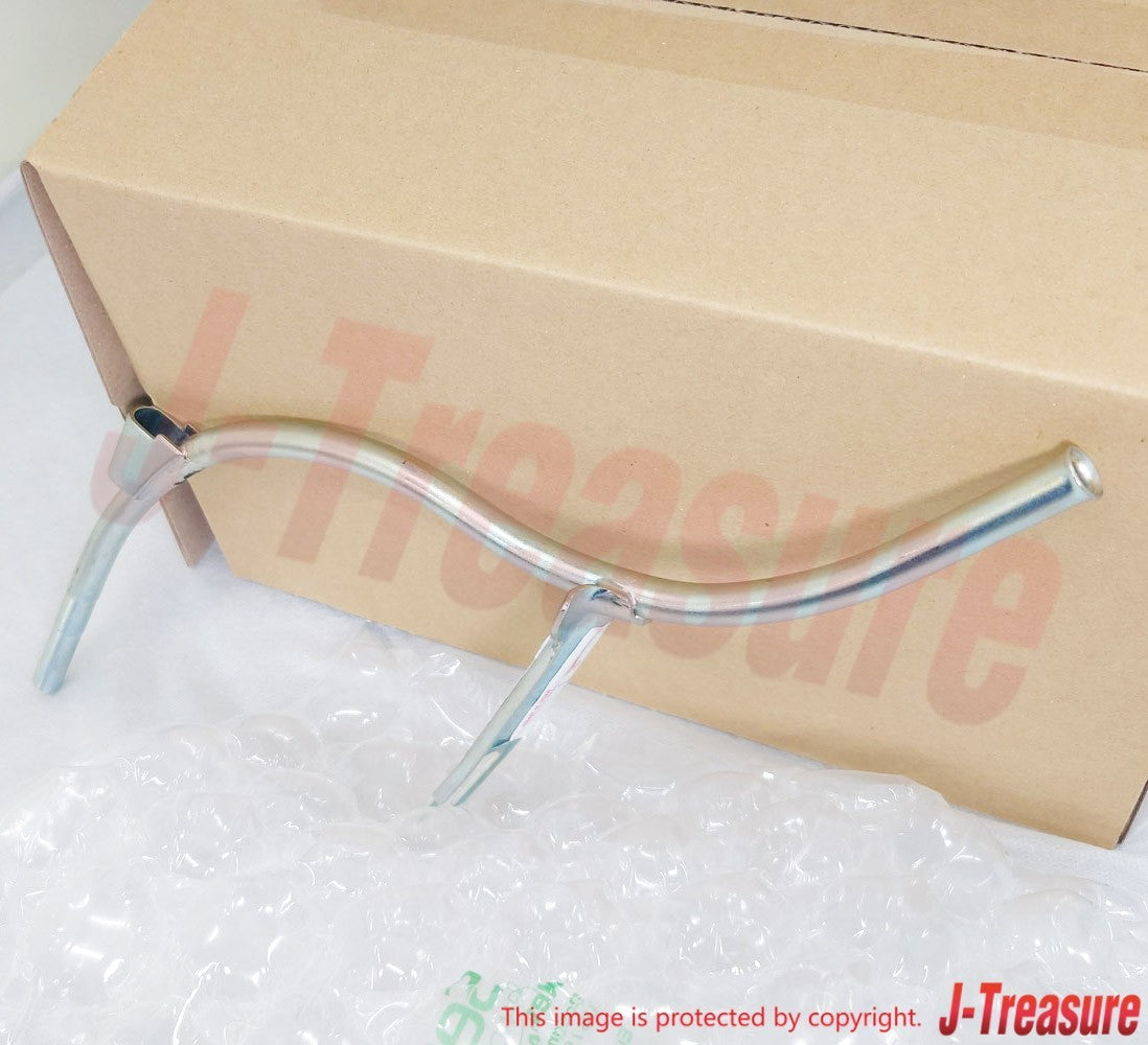 TOYOTA LAND CRUISER PRADO PICKUP Genuine Oil Level Gauge Guide 11409-75020 OEM