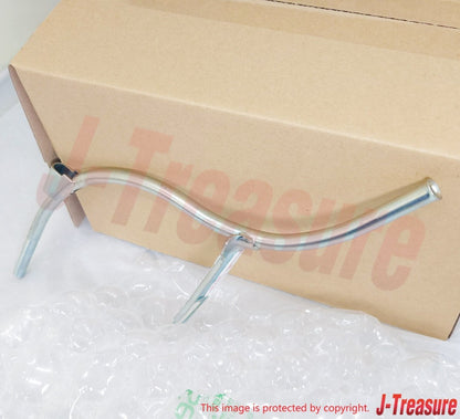 TOYOTA LAND CRUISER PRADO PICKUP Genuine Oil Level Gauge Guide 11409-75020 OEM