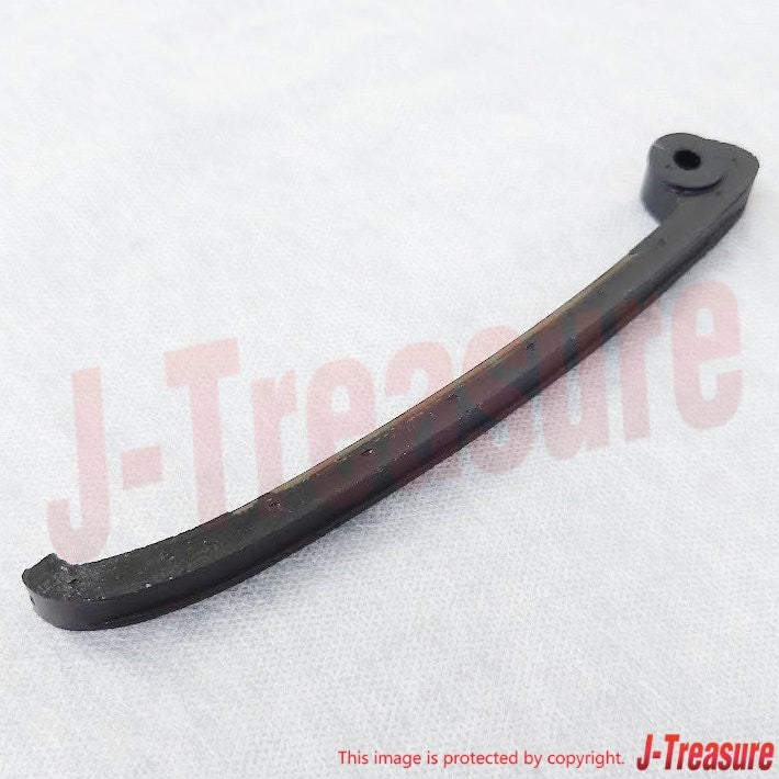 HONDA CRF150F 2003-2005 Genuine Cam Chain (100L) & Tensioner Set OEM