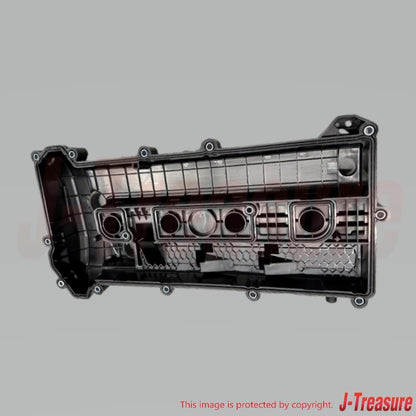 MAZDA CX-7 ER## 2010-2012 Genuine 2.5L GAS Cylinder Head Cover L502-10-210E OEM