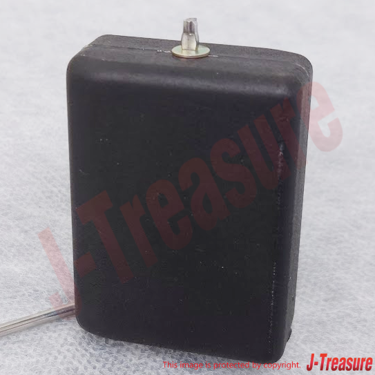 MAZDA RX-7 SA22C 1981-1983 Genuine Fuel Tank Sender Level Gauge FA01-60-960A OEM