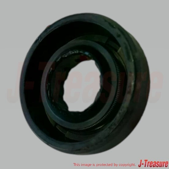 HONDA CRF450R 02-05 Genuine W/P Impeller & Gear & Bearing & Seal & Gasket Set