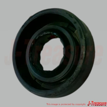 HONDA CRF450R 02-05 Genuine W/P Impeller & Gear & Bearing & Seal & Gasket Set