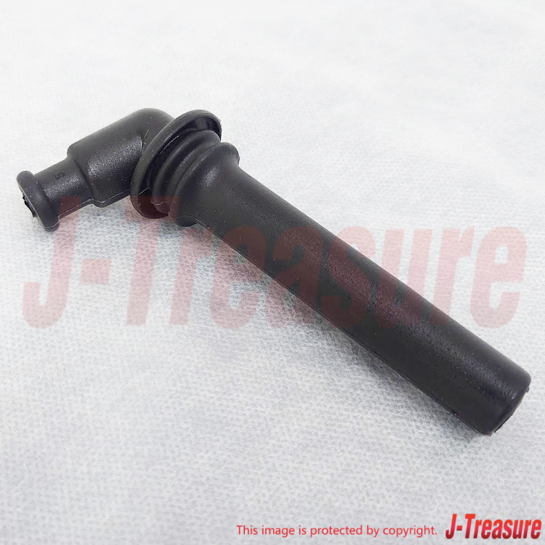 KAWASAKI VULCAN 800 VN800 95-05 Genuine Spark Plug Cap 21130-1075 OEM