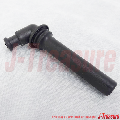 KAWASAKI VULCAN 800 VN800 95-05 Genuine Spark Plug Cap 21130-1075 OEM