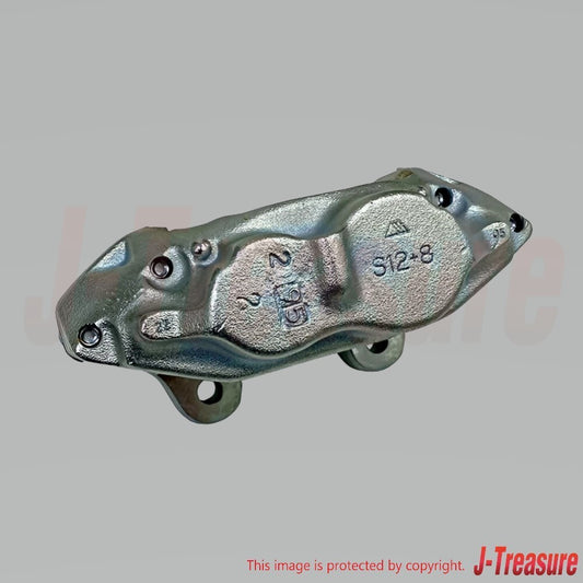 TOYOTA LAND CRUISER BJ40 75-90 Genuine Front Disc Brake Cylinder Assy RH OEM
