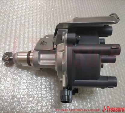 TOYOTA SUPRA JZA80 1993-1998 Genuine 1JZ-GE 2JZ-GE Distributor Assy 19100-46011