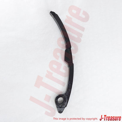 KAWASAKI KX450F '06-08 Genuine Chain Guide Upper & Front & Rear Set OEM