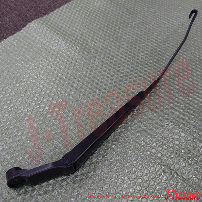 TOYOTA MR-S ZZW30 Genuine Front Wiper Arm Right & Left set RHD OEM
